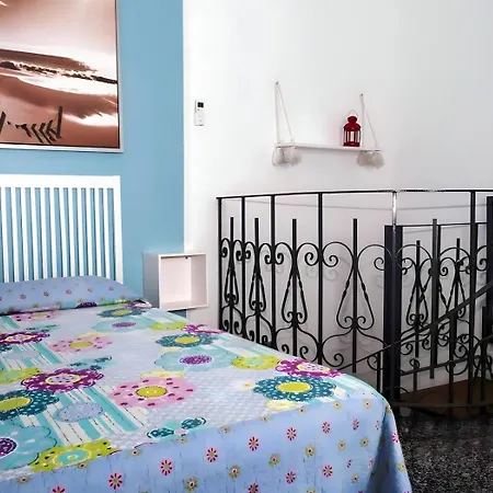 Duplex Goya Centrico Familias Y Parejas Apartment