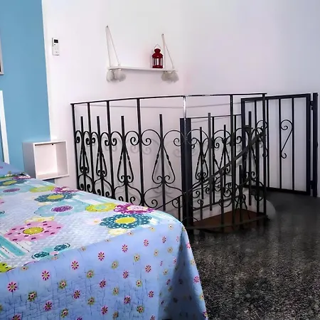 Duplex Goya Centrico Familias Y Parejas Apartment *