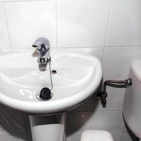 Duplex Goya Centrico Familias Y Parejas * Conil De La Frontera