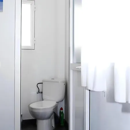 Duplex Goya Centrico Familias Y Parejas Apartment *